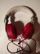 Cuffie Beats By Dr. Dre Pro