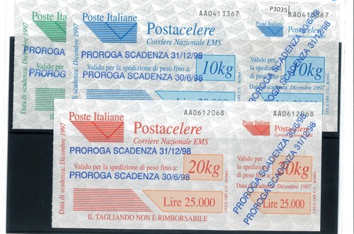 P3035 italia repubblica - italia,