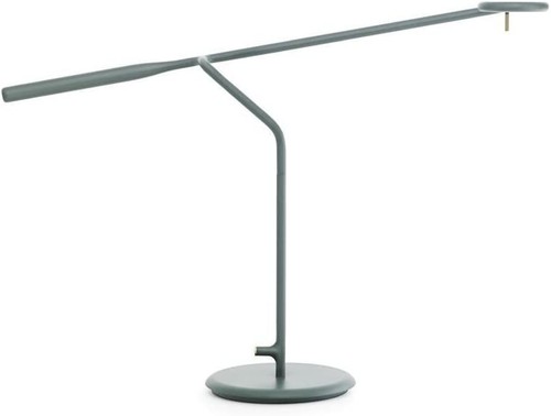 Normann copenhagen lampada - normann,