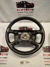 VOLANTE AUDI A2 Serie (8Z0)