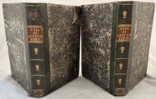 VITA DI BENVENUTO CELLINI