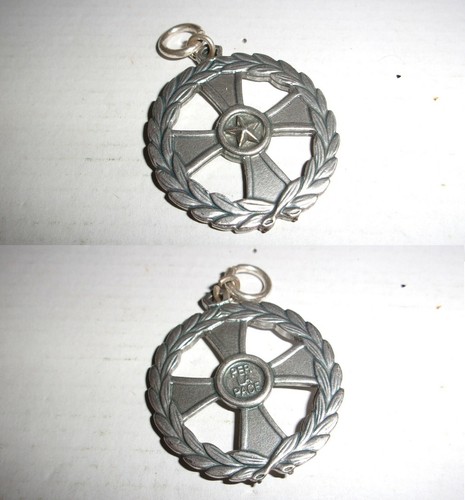 Esercito italiano croce - italiano,