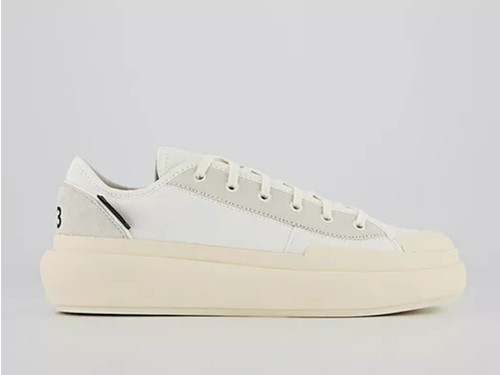 Adidas ajatu court low - court,
