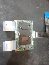 T-con Bn41-01939c lsf400hf02 Samsung UE40F6400AK 