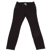 7119S pantalone bimba ARMANI