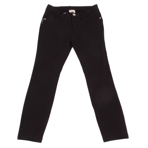 7119s pantalone bimba armani - 7119s,