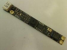 Scheda video fotocamera webcam