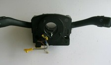 Devioluci deviosgancio spiralato VW Passat 2003