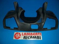 RETROSCUDO UN PO OSCURATO INTERNAL SHIELD SUZUKI BURGMAN 650 2005 2009