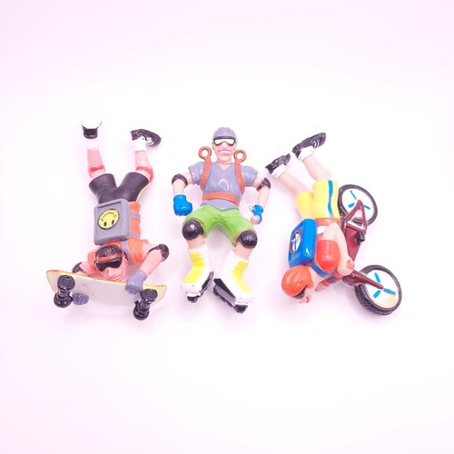 2000 radical sky - 2000,