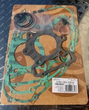 Kit guarnizioni honda 250 - guarnizioni,