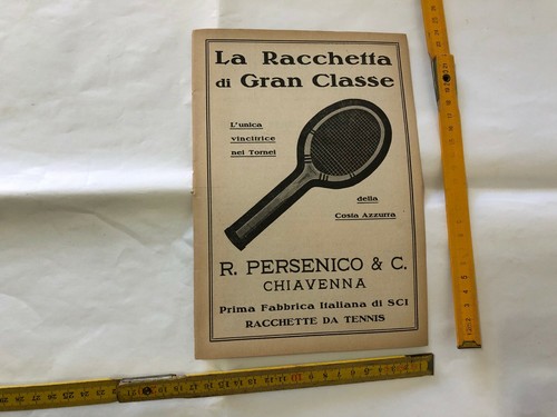 Pubblicità advertising - pubblicità,