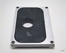 Technics SP-10 / SL-1000 MK II