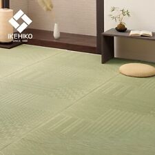 Tappeto Tappetino Ikehiko