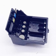 Tête d'impression Printhead