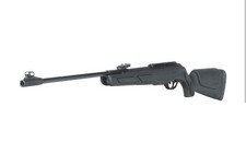 CARABINE GAMO SHADOW DX 5,5 mm 24 joule | SPEDIZIONE GRATUITA