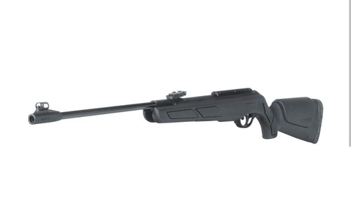 Carabine gamo shadow - dx, 5,5