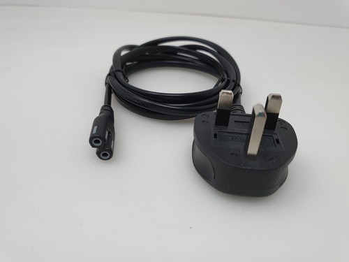 Per sony ps1 playstation1 - per,