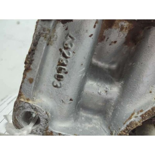 Scatola dello sterzo per fiat - scatola,