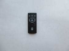 Telecomando per Sony