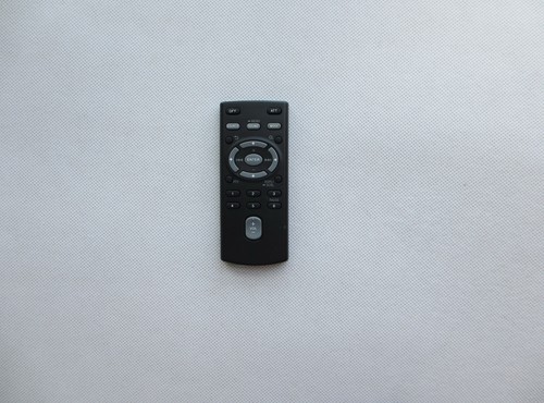 Telecomando per sony - telecomando,