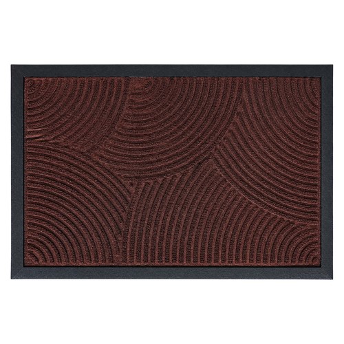 Zerbino tappetino