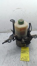 POMPA IDROGUIDA PER OPEL Corsa