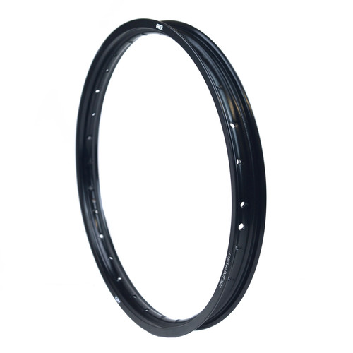Cerchio 140x19 28h mtx moto - 140x19,