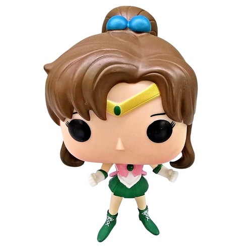 Autentica funko pop sailor - funko,