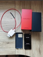 Oneplus 10 pro - 12GB RAM