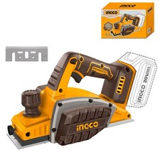 Pialletto elettrico a batteria