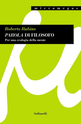 Libro nuovo roberto - rubino,