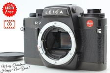 Leggi [così com'è, per