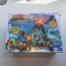 Gioco Divertente By imc Toys