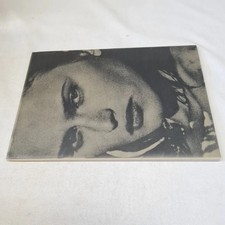 (Giorgio Armani) Collezione