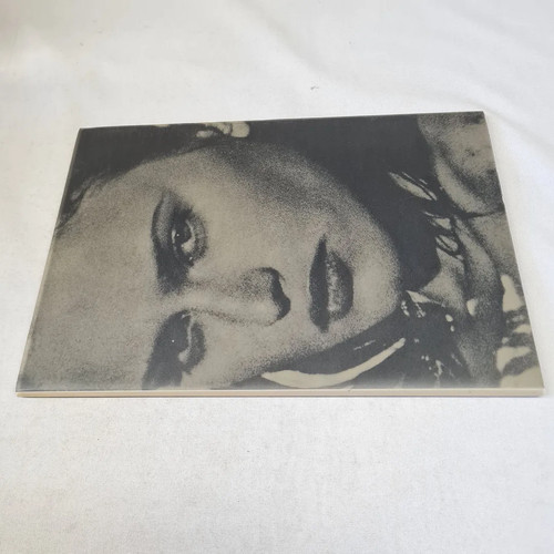 Collezione - armani),