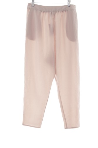 Asos pantalone alla turca - pantalone,