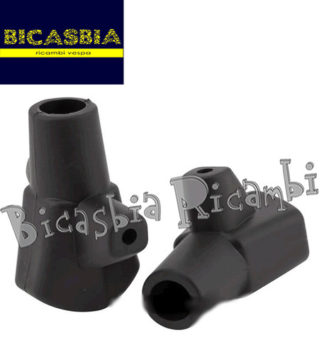 8944 scarpette cavalletto - 8944,