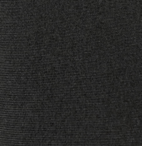 Ombrello 5408 nero - ombrello,