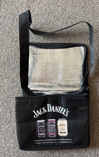 Official jack daniel pack - jack, 6