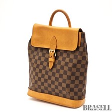LOUIS VUITTON Damier Arlequin