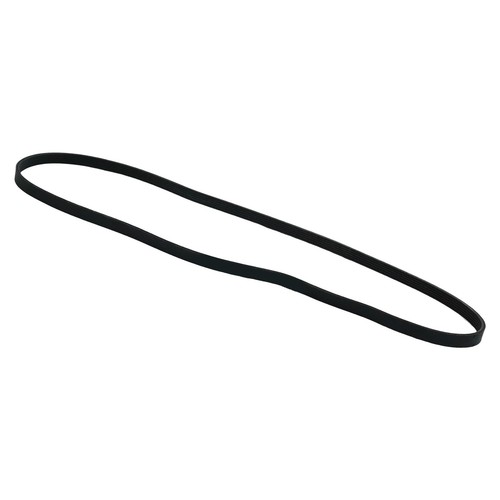 Per cross trainer - per, esercizio