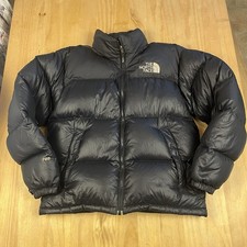 The North Face Nuptse 700