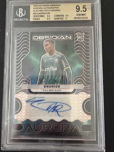 2023 panini ossidiana - 2023-24,