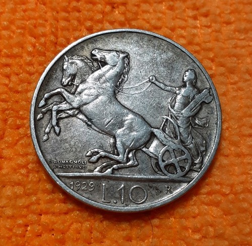 Regno iii 10 - regno, iii°