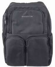 Zaino uomo business Porsche