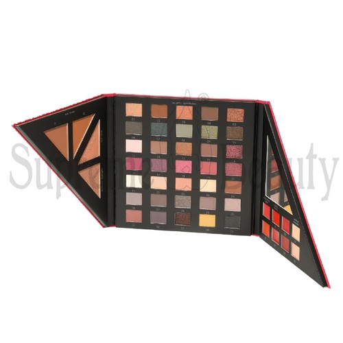 Deborah trousse kit make - kit,