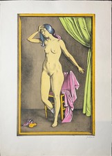 Gregorio sciltian - gregorio,