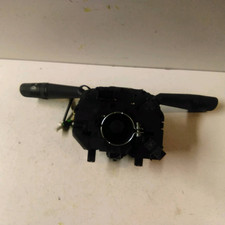 DEVIOGUIDASGANCIO FIAT PUNTO