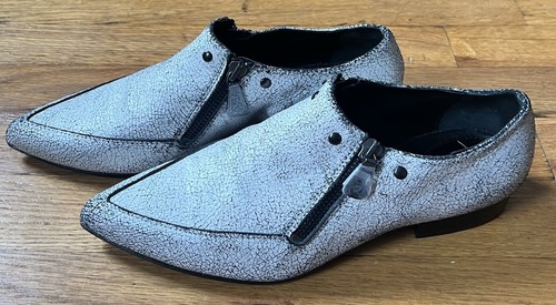 Rare scarpe alexander mcqueen - scarpe,